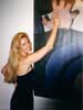 Expo at MAM (Museum of Modern Art) Rio 98