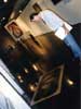 Expo at MAM (Museum of Modern Art) Rio 98