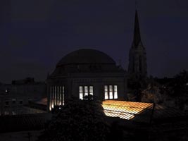 PHaradise Book 2015 P1