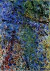 100 x 140 cm