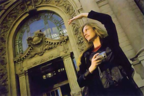 3-PHaradiseBook2015-nathalie-art