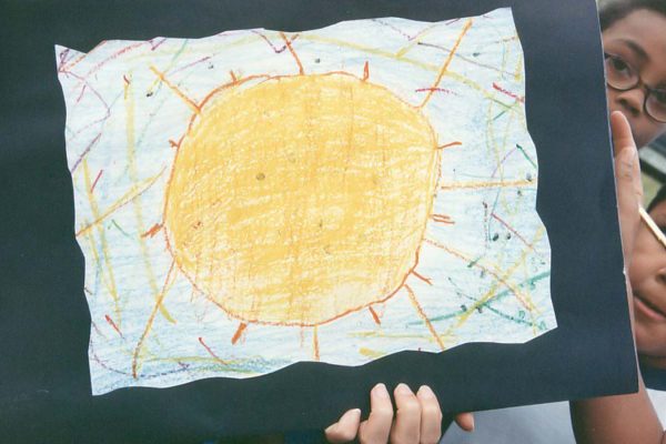 4-nathalie-barends-instalations-barueri-1