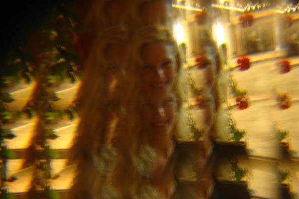 Collaborators-thanks-nathalie-art-02