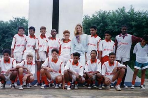 Plantar-Project-nathalie-barend-3