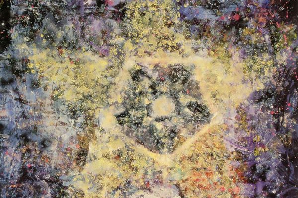 canva-paintings-nathalie-barends-5