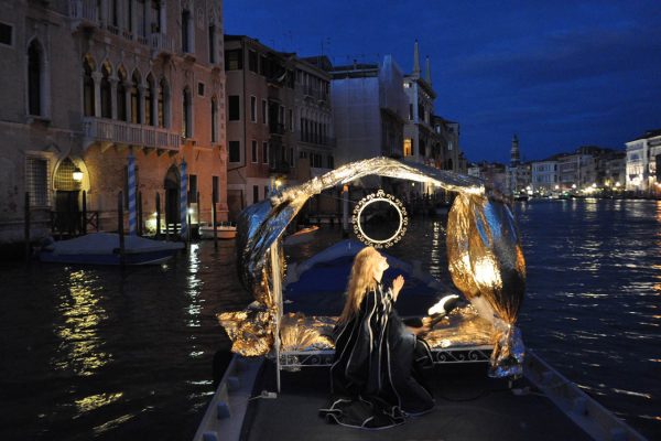 h-dreams-hdreams-NatHalie-Braun-Barends-art-20