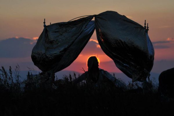 h-dreams-hdreams-NatHalie-Braun-Barends-art-29