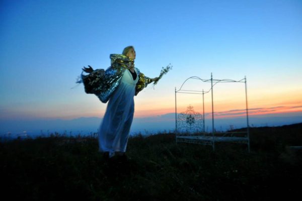 h-dreams-hdreams-NatHalie-Braun-Barends-art-39