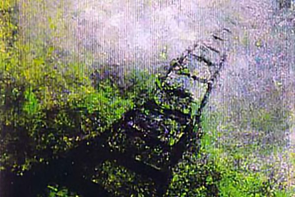 invitations-nathalie-art