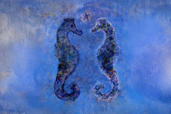 nathalie-barends-contato