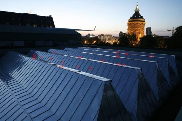 nathalie-barends-instalations-AFAA-CD-2