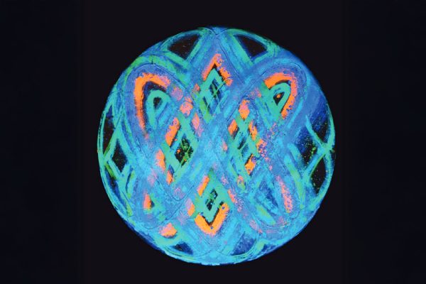 nathalie-braun-art-01