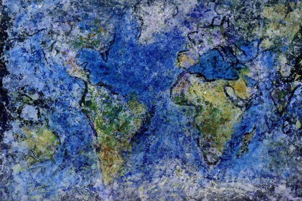 paintings-nathalie-barends-1