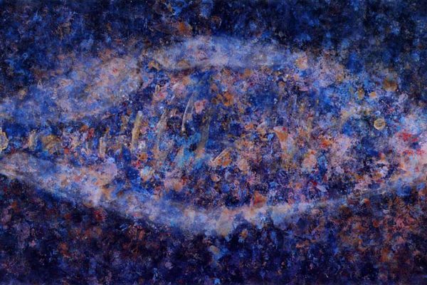 paintings-nathalie-barends-8