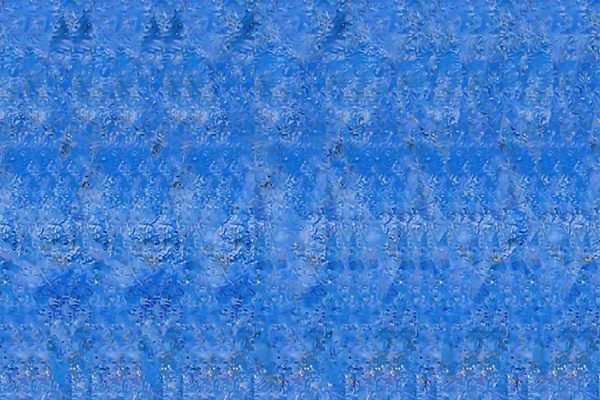 research-nathalie-art-1